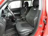 Used 2008 Chevrolet HHR SS image 2