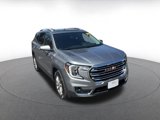 Used 2024 GMC Terrain SLT image 3