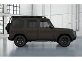 New 2025 Mercedes-Benz G 550 image 2