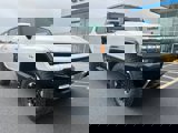 New 2025 GMC Hummer EV 3X w/ Extreme Off-Road Package image 2
