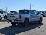 New 2025 RAM 1500 Big Horn image 6
