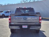 Used 2023 Ford F150 XL w/ STX Appearance Package image 5