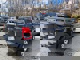 Used 2019 RAM 1500 Big Horn image 5