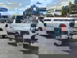 New 2024 GMC Sierra 2500 Pro image 4