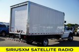 New 2024 RAM 5500 Tradesman image 5