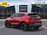 New 2026 Buick Encore GX Sport Touring w/ Comfort Package image 3