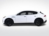 Used 2025 Maserati Grecale Modena image 2