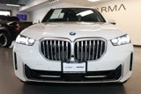 Used 2024 BMW X5 xDrive40i image 2