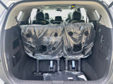 New 2026 Kia Carnival SX image 5