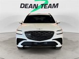 New 2026 Genesis GV70 3.5T Sport Prestige image 2
