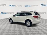 Used 2018 Dodge Journey SE image 6