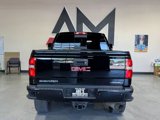 Used 2019 GMC Sierra 2500 Denali w/ Duramax Plus Package image 6