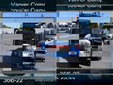 Used 2010 Jeep Wrangler Sport image 4