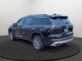 New 2025 Chevrolet Traverse LT image 4