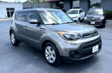Used 2018 Kia Soul w/ Convenience Package image 3