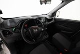 Used 2019 RAM ProMaster City Tradesman image 5