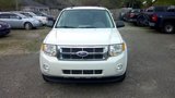 Used 2012 Ford Escape XLT image 2