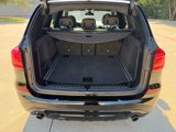 Used 2019 BMW X3 sDrive30i w/ Driving Assistance Package image 5