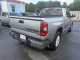 Used 2015 Toyota Tundra SR5 image 6