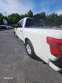 Used 2017 Nissan Titan SV image 5