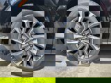 New 2025 Hyundai Palisade Calligraphy image 5