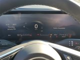 New 2025 Buick Enclave Preferred w/ Power Package image 3