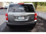Used 2014 Jeep Patriot Latitude image 5