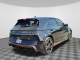 New 2025 Hyundai Ioniq 5 N image 5