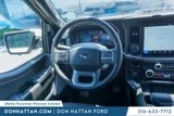 New 2025 Ford F150 Lariat image 4
