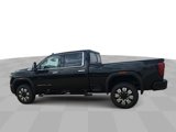 New 2025 GMC Sierra 3500 Denali w/ Denali Reserve Package image 6