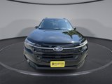 New 2025 Subaru Forester Touring image 3