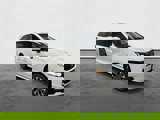New 2026 Honda Odyssey Elite image 5