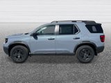 New 2026 Honda Passport RTL image 2