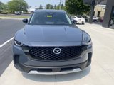 New 2025 MAZDA CX-50 AWD 2.5 Turbo w/ Weather Package image 3