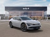 New 2025 Kia EV6 Wind image 2