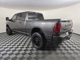 New 2025 RAM 3500 Laramie image 6