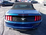 Used 2023 Ford Mustang Premium image 5