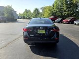 Used 2023 Nissan Sentra SV image 6