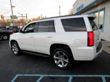 Used 2019 Chevrolet Tahoe LT image 6