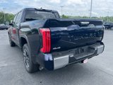 New 2025 Toyota Tundra Limited image 3