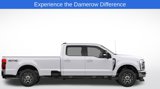 New 2026 Ford F350 4x4 Crew Cab Super Duty image 5