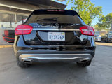 Used 2016 Mercedes-Benz GLA 250 image 5