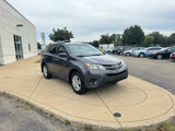 Used 2015 Toyota RAV4 LE image 3