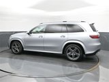 New 2025 Mercedes-Benz GLS 450 4MATIC image 5