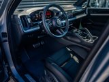 Certified 2024 Porsche Cayenne image 4