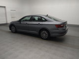 Used 2021 Volkswagen Jetta S image 3