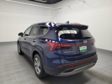 Used 2023 Hyundai Santa Fe SEL image 5