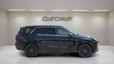 New 2025 Hyundai Palisade Calligraphy image 2