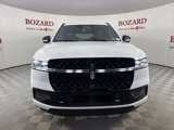 New 2025 Lincoln Navigator L Reserve image 2
