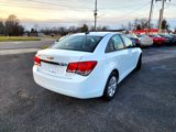 Used 2015 Chevrolet Cruze LS image 5